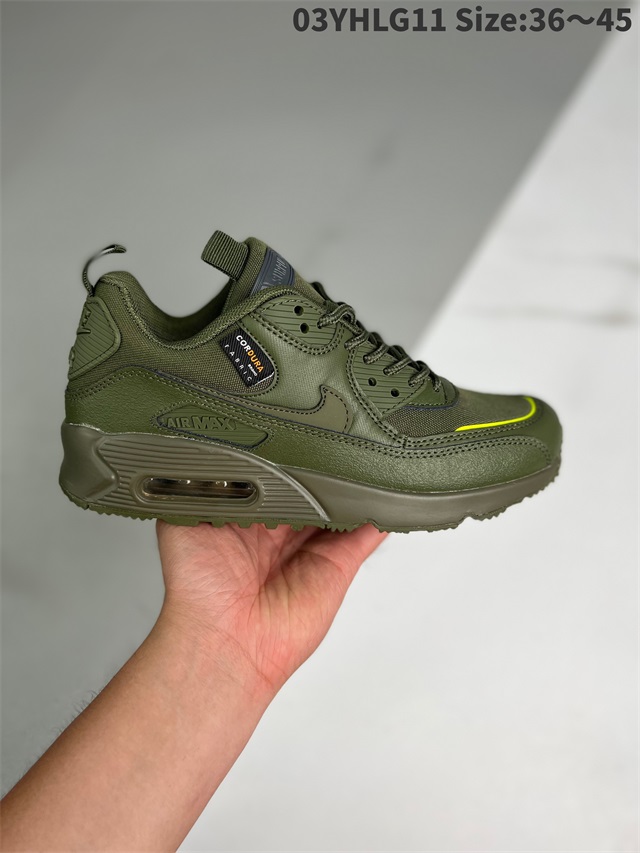 women air max 90 shoes 2022-12-9-123